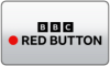 UK| SKY SPORTS RED BUTTON