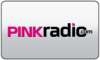 EXYU| PINK MEDIA