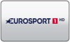 EUROSPORT 1
