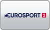 EUROSPORT 2