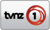 NZ| NEW ZEALAND