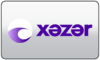 AZERBAYCAN