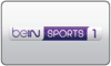 AR| BEIN SPORTS ᵁᴴᴰ