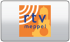 UK| VIDIO EPL PPV