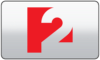 NORWAY TV2 PLAY