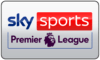 NZ| SKY SPORTS NZ