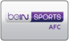 AR| BEIN SPORTS AFC
