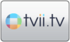 UK| ITV X VIP
