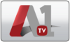 ASIA | INDIA NEWS