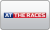 UK| FORMULA 1 + MOTOGP