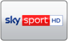 UK| SKY SPORT+ VIP