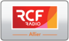 FR| CANAL+ LIVE