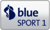 AT| BLUE SPORT