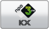 EU| NEDERLAND UHD 8K