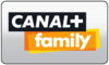 FR| CANAL PLAY