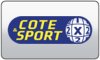 PL| CANAL+ ONLINE SPORT ᴴᴰ