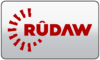 KURDISTAN