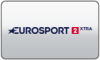 UK| EUROSPORT XTRA