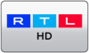 EU| LUXEMBOURG