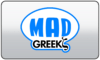 GR| ΜΟΥΣΙΚΗ/MUSIC