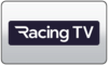 HORSE RACING