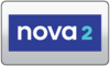CZ| NOVA