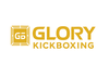NL| GLORY PPV
