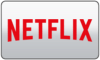 UK| 24/7 MOVIES & SERIES
