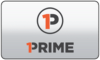 IR| PRIME PPV