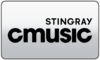 CA| STINGRAY