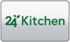 HR| 24KITCHEN ⱽᴵᴾ ᴿᴬᵂ