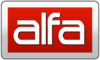 BA| ALFA TV ⱽᴵᴾ ᴿᴬᵂ
