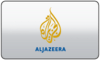 HR| AL JAZEERA BALKANS ⱽᴵᴾ ᴿᴬᵂ