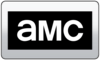 HR| AMC BALKAN ⱽᴵᴾ ᴿᴬᵂ