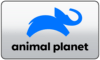 HR| ANIMAL PLANET ⱽᴵᴾ ᴿᴬᵂ