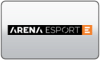 HR| ARENA ESPORT ⱽᴵᴾ ᴿᴬᵂ