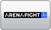 HR| ARENA FIGHT ⱽᴵᴾ ᴿᴬᵂ