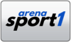 BA| ARENA SPORT 1 ⱽᴵᴾ ᴿᴬᵂ