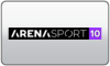HR| ARENA SPORT 10 ⱽᴵᴾ ᴿᴬᵂ