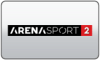 BA| ARENA SPORT 2 ⱽᴵᴾ ᴿᴬᵂ