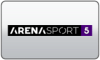 BA| ARENA SPORT 5 ⱽᴵᴾ ᴿᴬᵂ