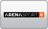 BA| ARENA SPORT 6 ⱽᴵᴾ ᴿᴬᵂ