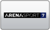 HR| ARENA SPORT 7 ⱽᴵᴾ ᴿᴬᵂ