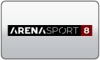 HR| ARENA SPORT 8 ⱽᴵᴾ ᴿᴬᵂ