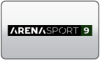 HR| ARENA SPORT 9 ⱽᴵᴾ ᴿᴬᵂ