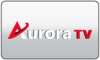 HR| AURORA TV ⱽᴵᴾ ᴿᴬᵂ
