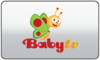 HR| BABYTV ⱽᴵᴾ ᴿᴬᵂ