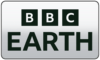 HR| BBC EARTH ⱽᴵᴾ ᴿᴬᵂ