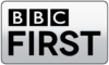 HR| BBC FIRST ⱽᴵᴾ ᴿᴬᵂ