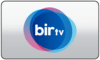 BA| BIR TV ⱽᴵᴾ ᴿᴬᵂ